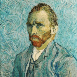 Artista 1