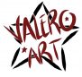 valeroart
